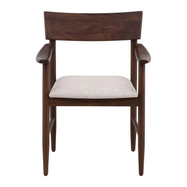 Glen Dining Chair