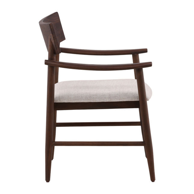 Glen Dining Chair