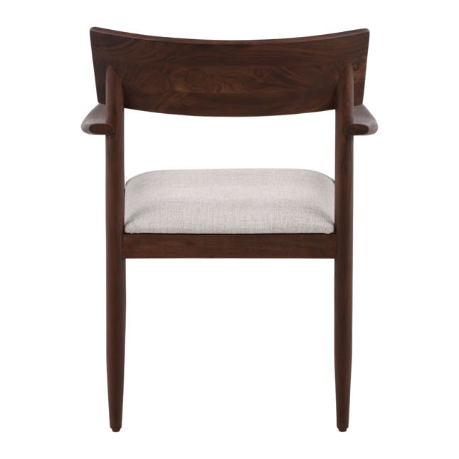 Glen Dining Chair