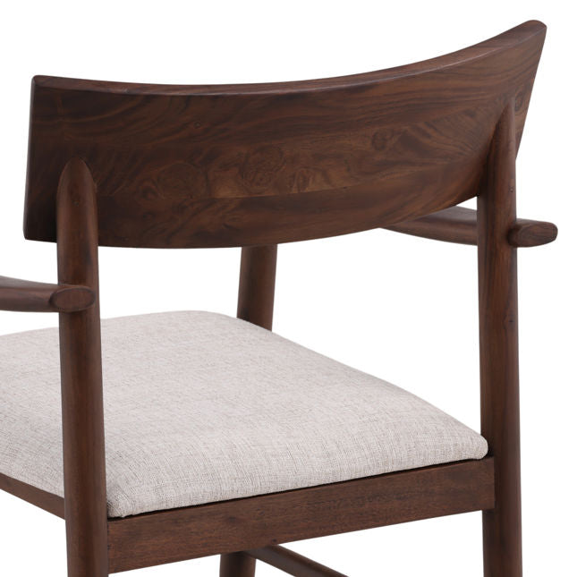Glen Dining Chair