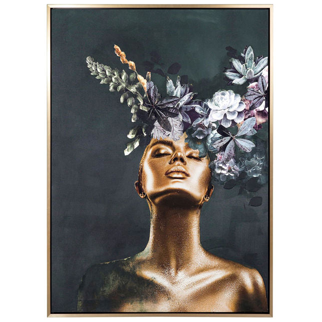 Gold Couture 2 - Made To Order