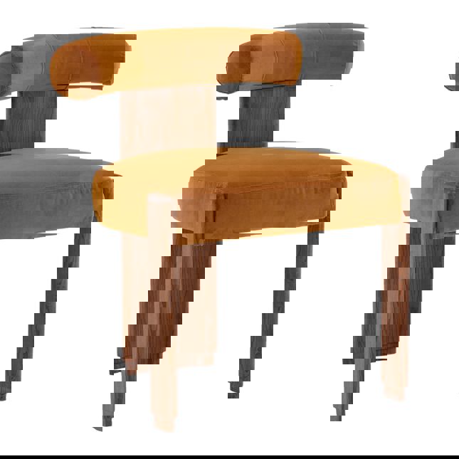 Gwyneth Dining Chair