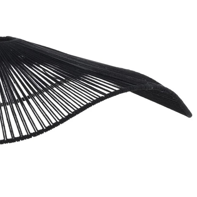 Haze Pendant Light