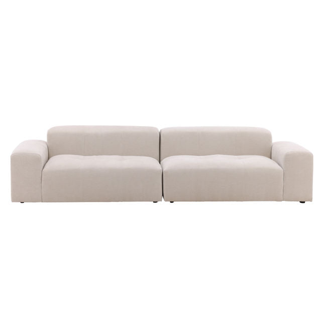 Hilda Sofa