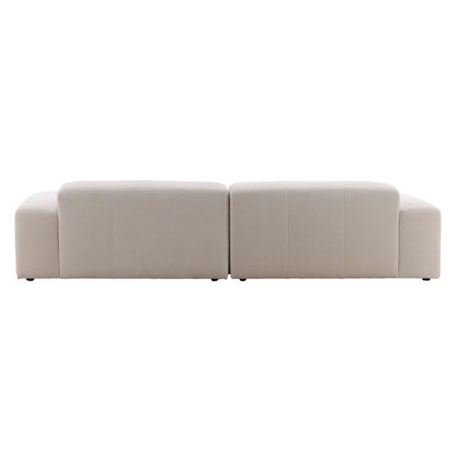 Hilda Sofa
