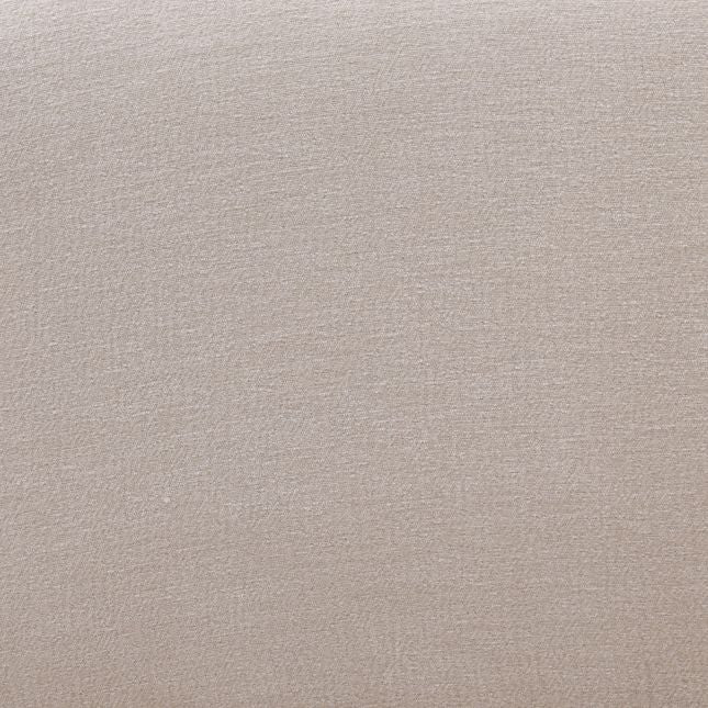 Hilda Sofa