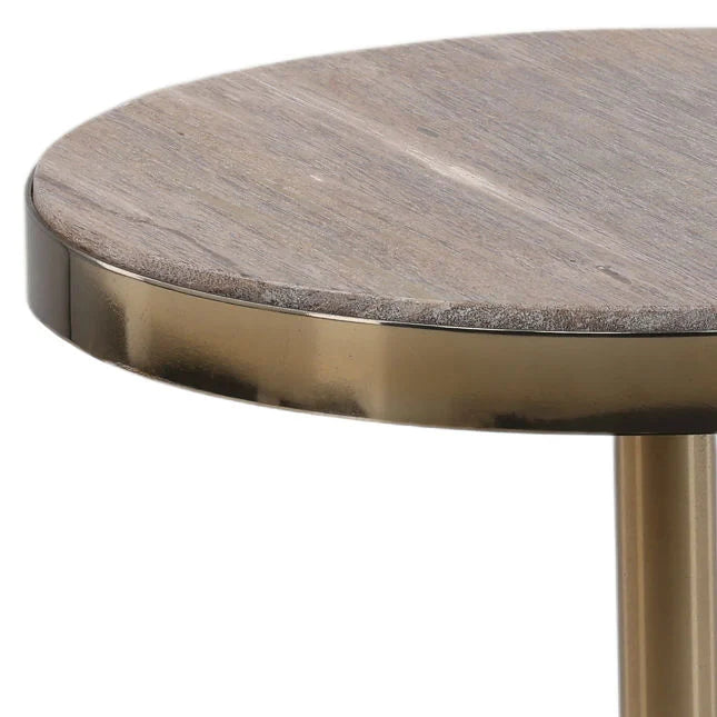 Inara Side Table