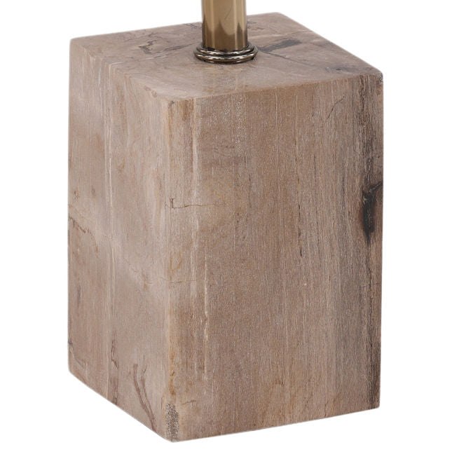 Inara Side Table