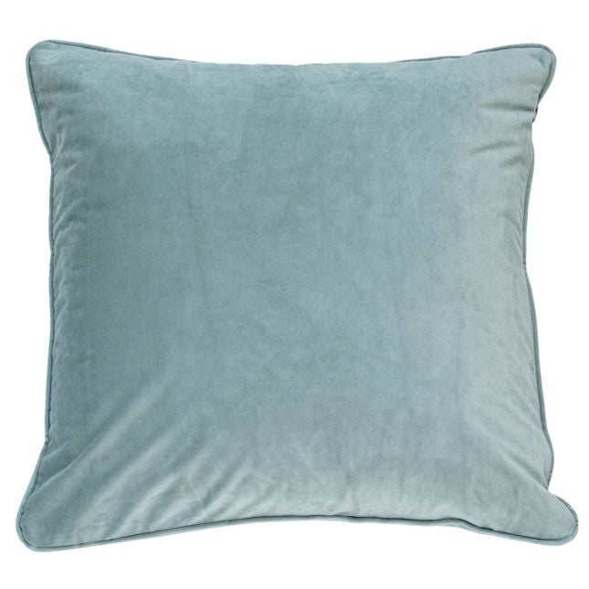 Iris Pillow