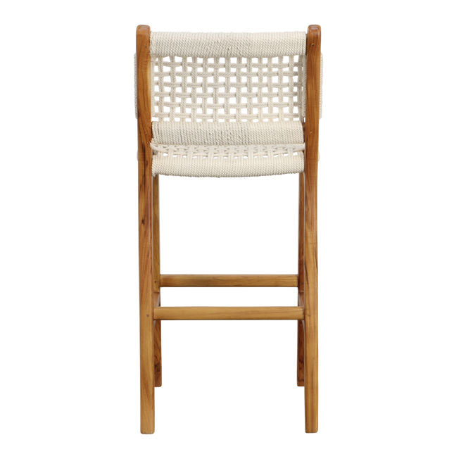 Diaz Counter Stool