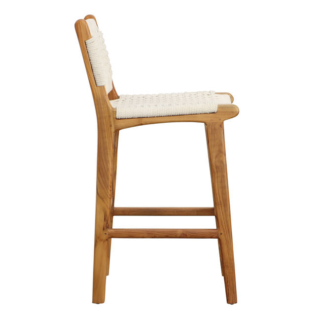 Diaz Counter Stool