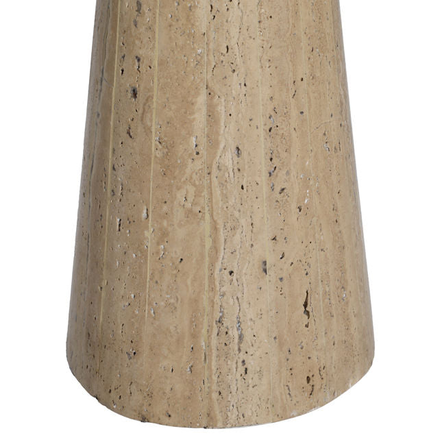 Jennie Table Lamp