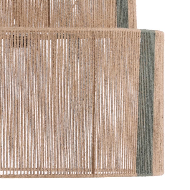 Juana Pendant Light