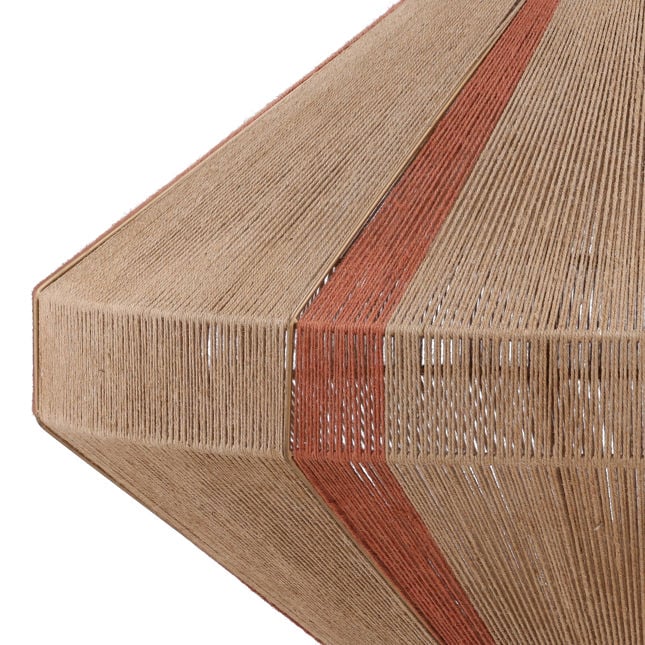 Kaelani Pendant Light