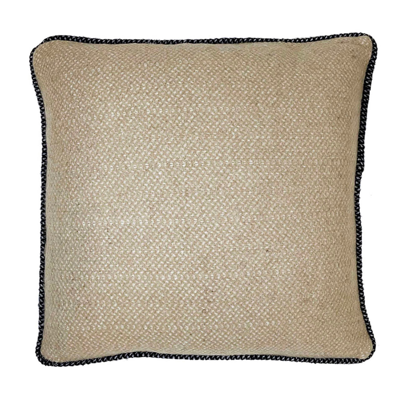 Leora Pillow