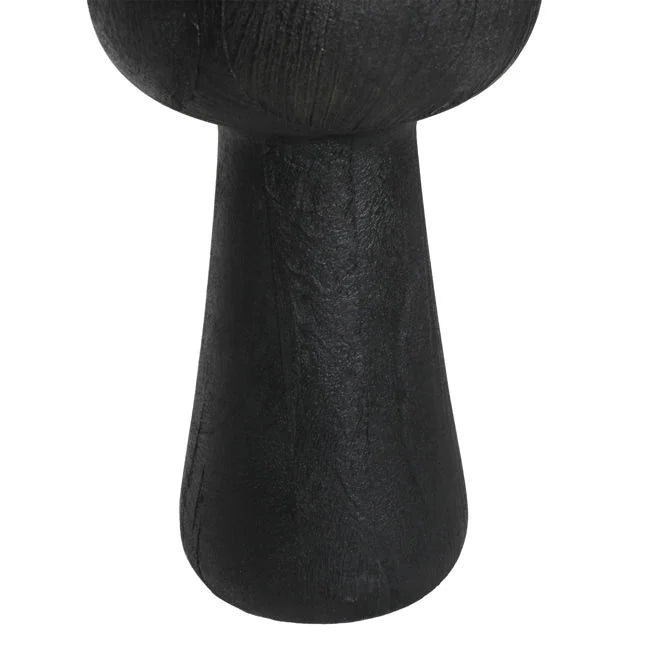 Lorraina Table Lamp