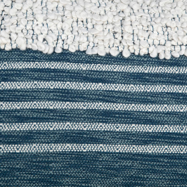 Delmar Lumbar Pillow