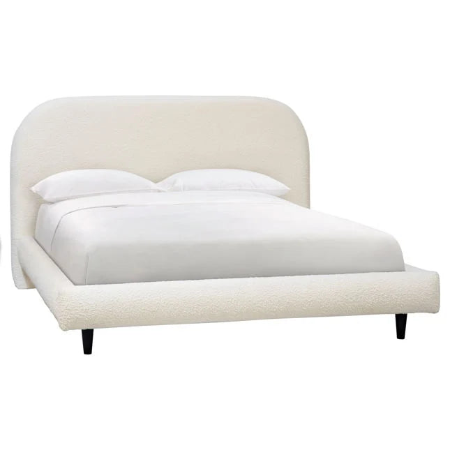 Marlene Bed
