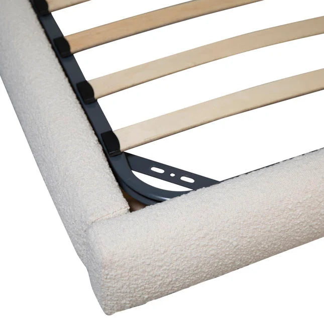 Marlene Bed