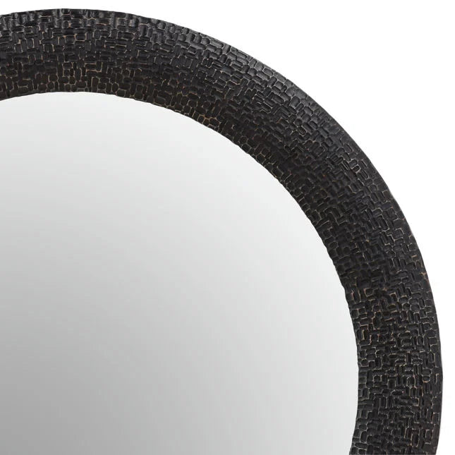 Maxim Mirror