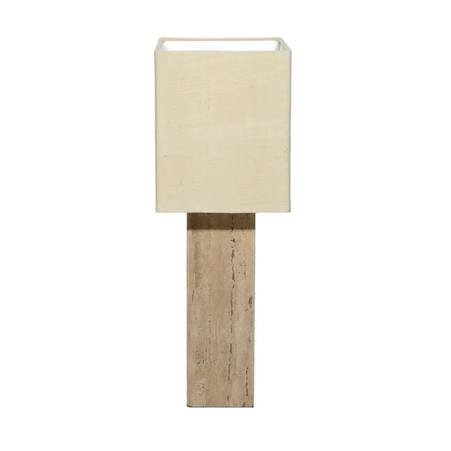 May Table Lamp