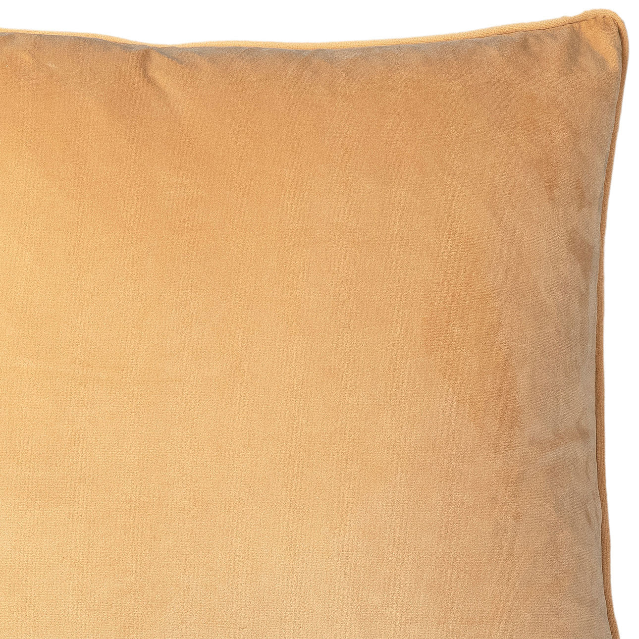 Iris Pillow