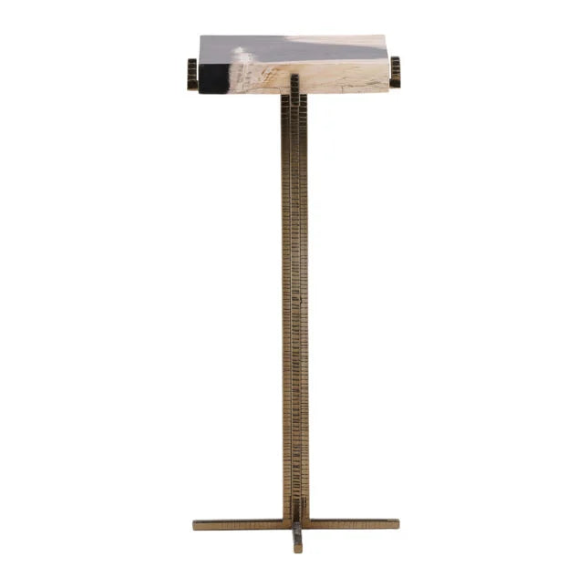 Nyssa Side Table