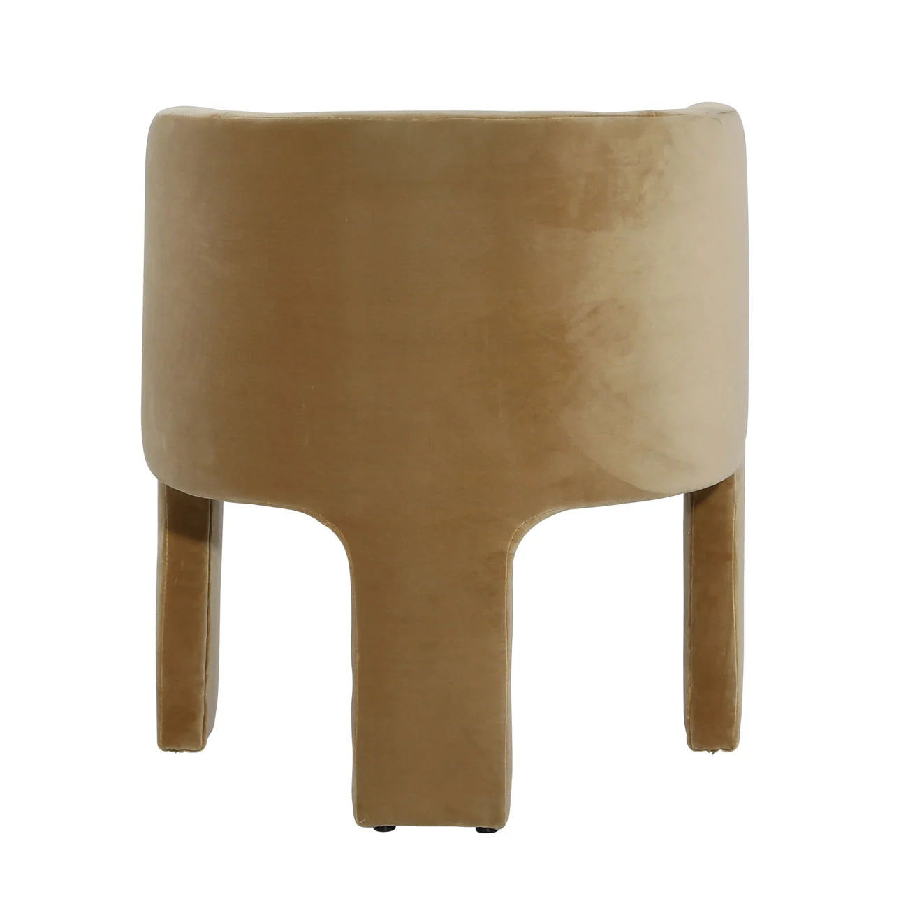 Olimpia Dining Chair