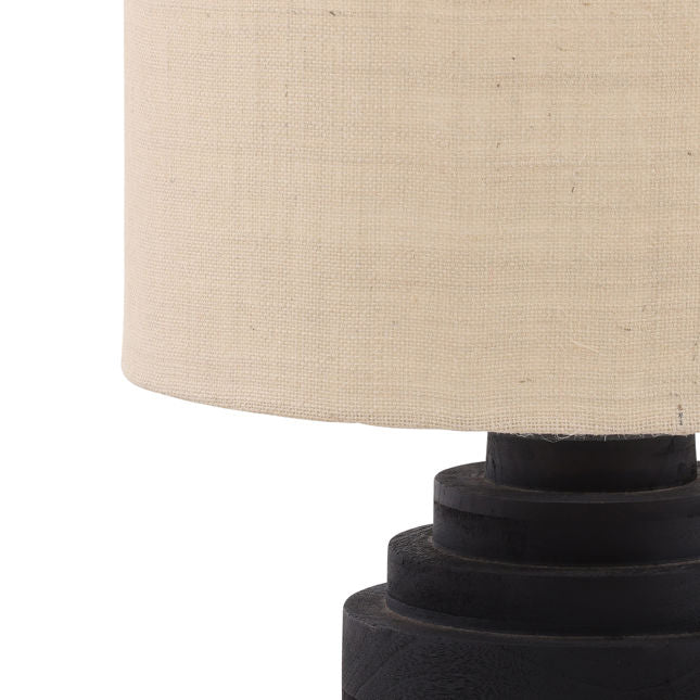Orlaith Table Lamp