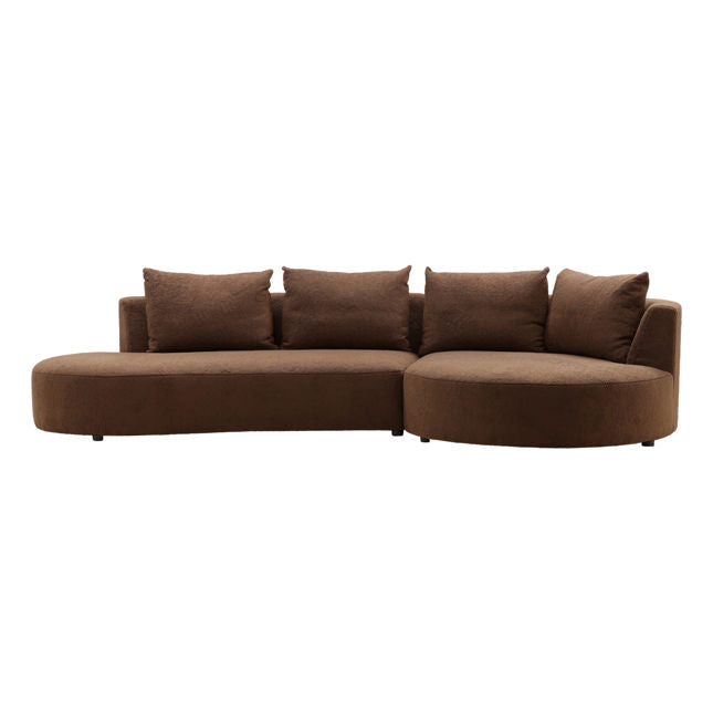 Sonia Sectional