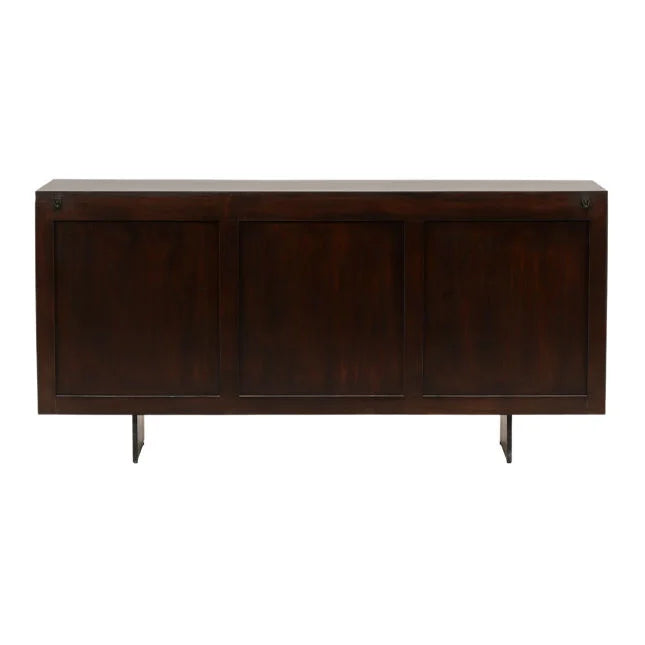 Tavian Sideboard