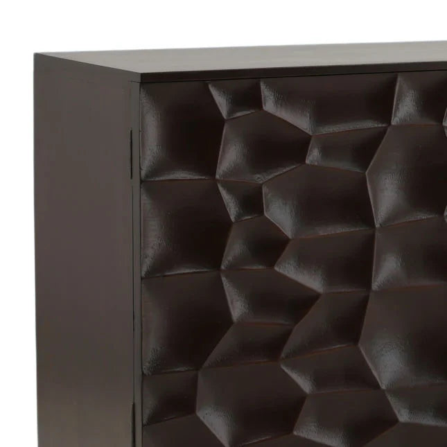 Tavian Sideboard