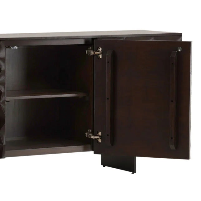 Tavian Sideboard