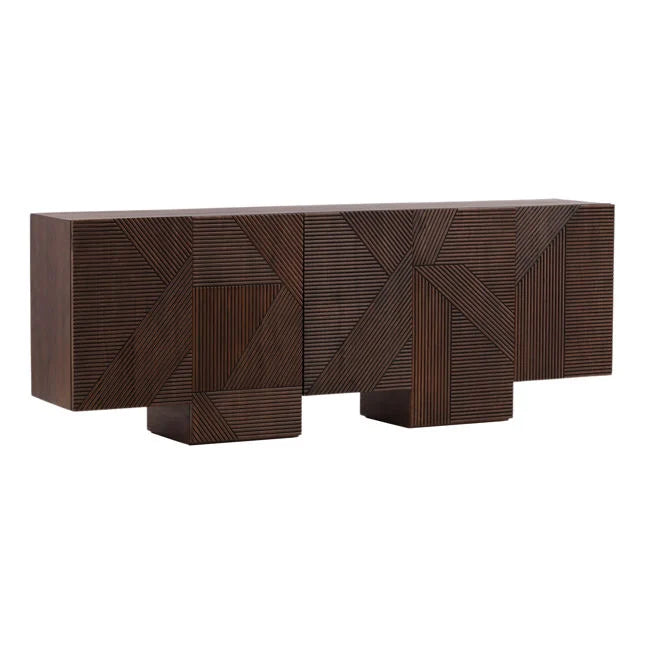 Thatcher Sideboard