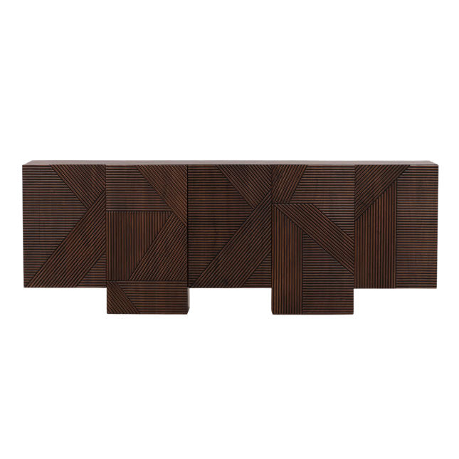 Thatcher Sideboard
