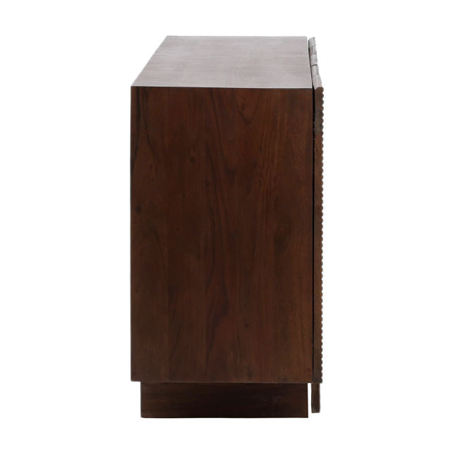 Thatcher Sideboard
