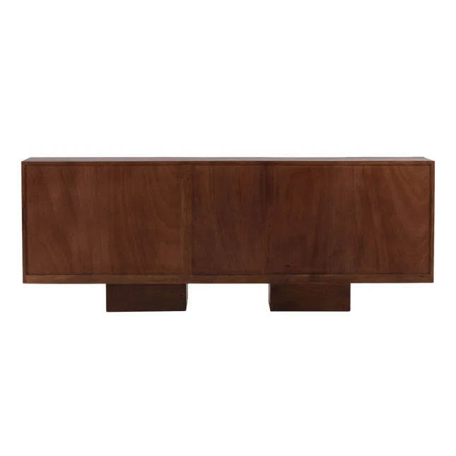 Thatcher Sideboard