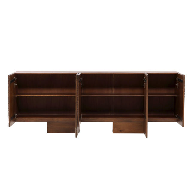 Thatcher Sideboard