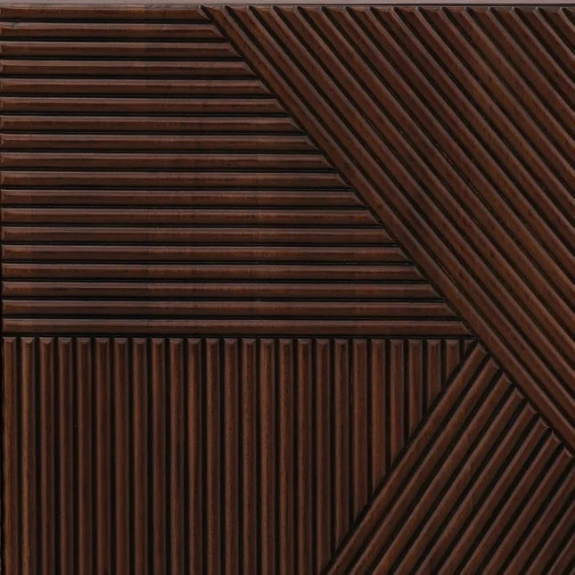 Thatcher Sideboard