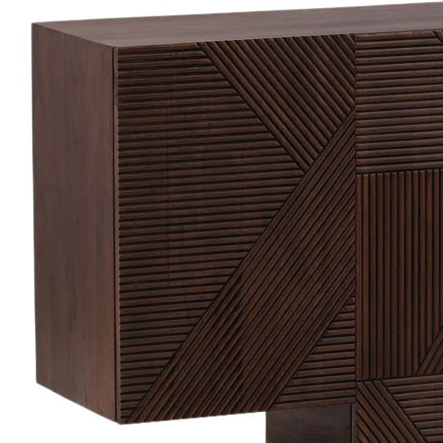 Thatcher Sideboard