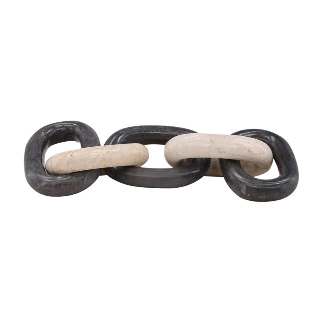 Yago Chain Link