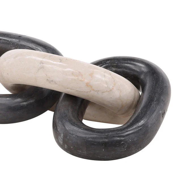 Yago Chain Link