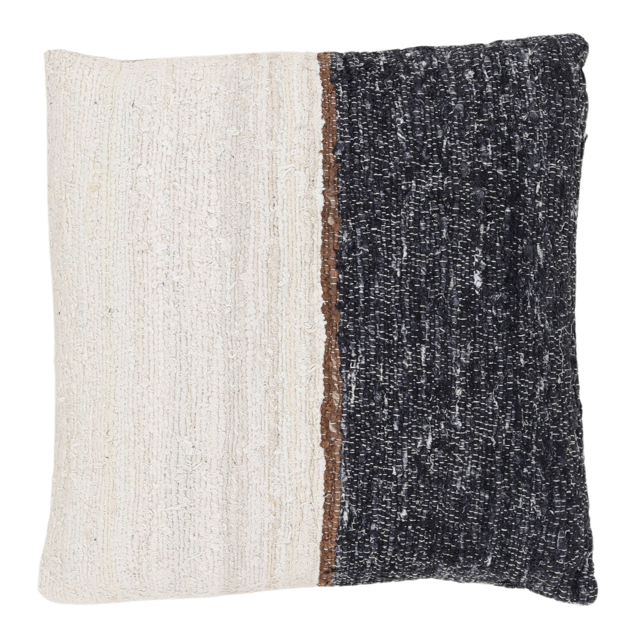 Zinnia Pillow