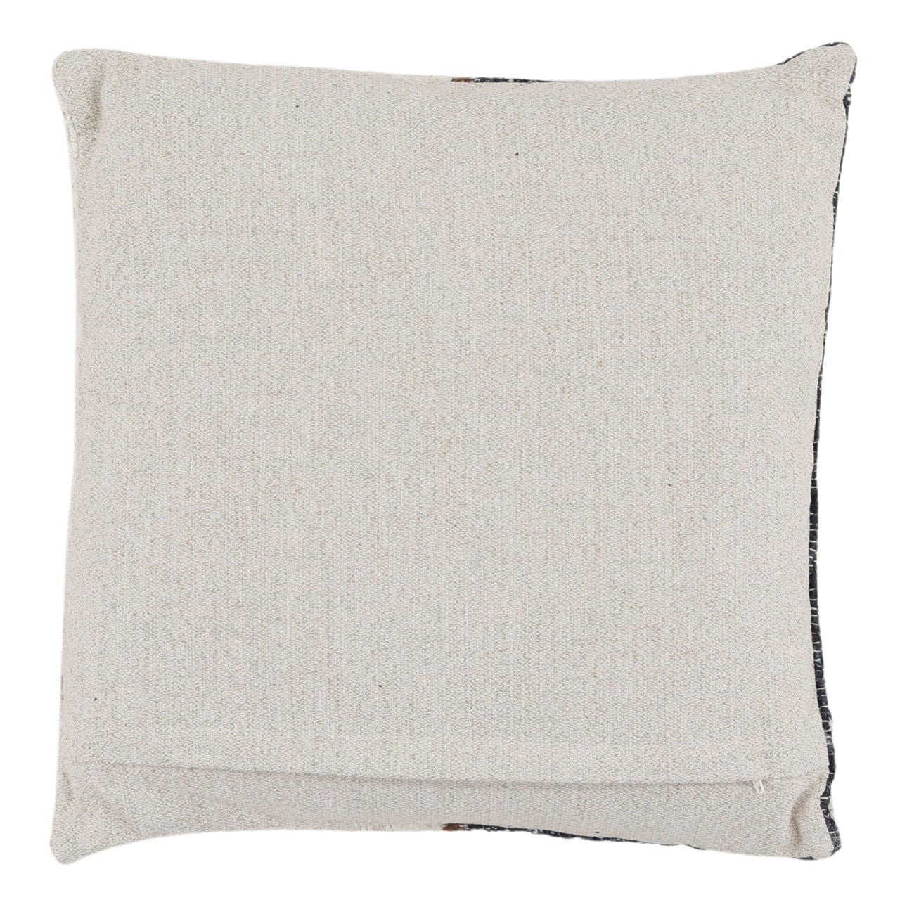 Zinnia Pillow