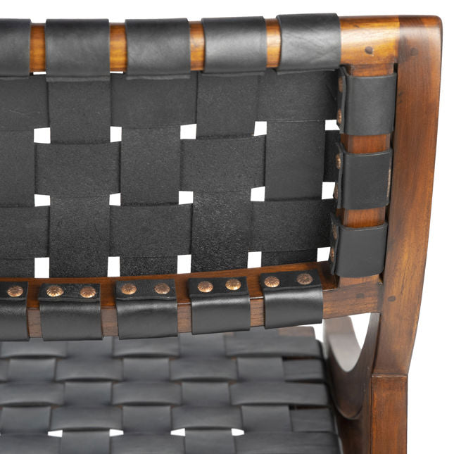 Camila Dining Chair