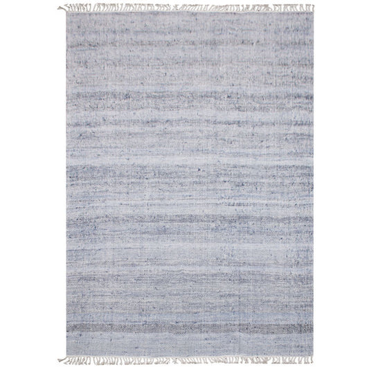 Webb Rug 9'x12'