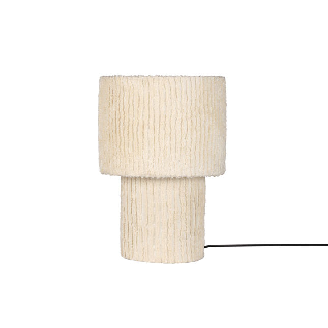 Annalisa Table Lamp