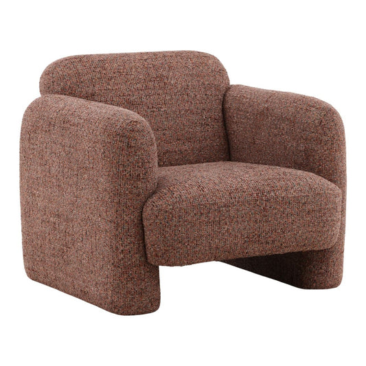 Gene Occasional Chair