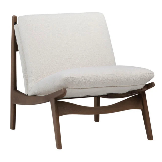 Thiago Occasional Chair