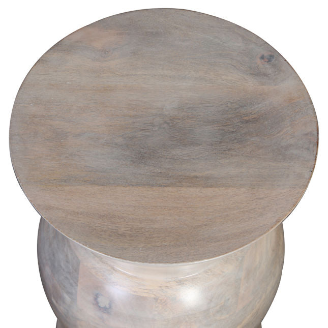 Paramo Side Table